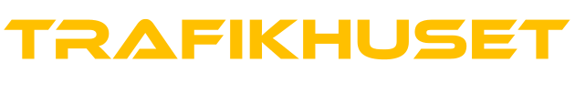Trafikhuset - Køreskole i Glostrup