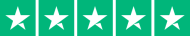 Trustpilot